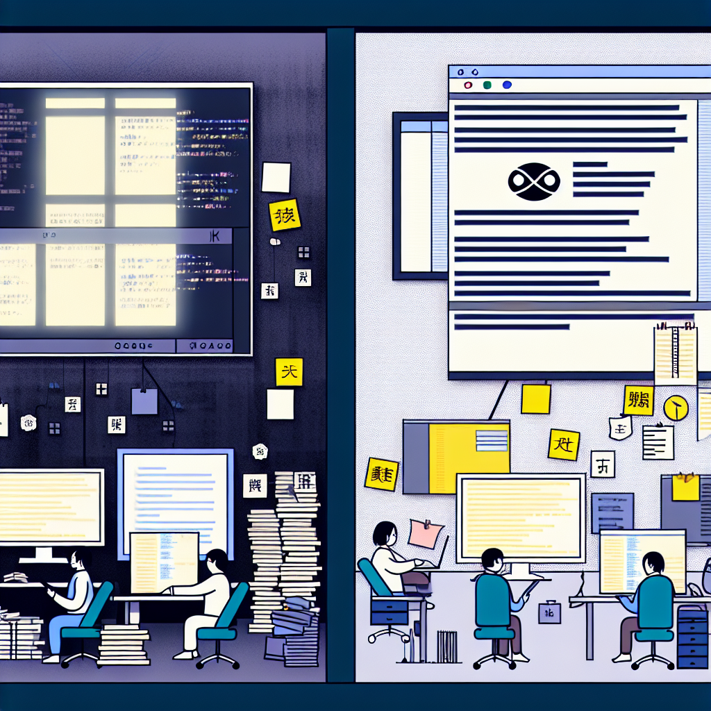 最新世代のclaude 4.6モデルの概念図
