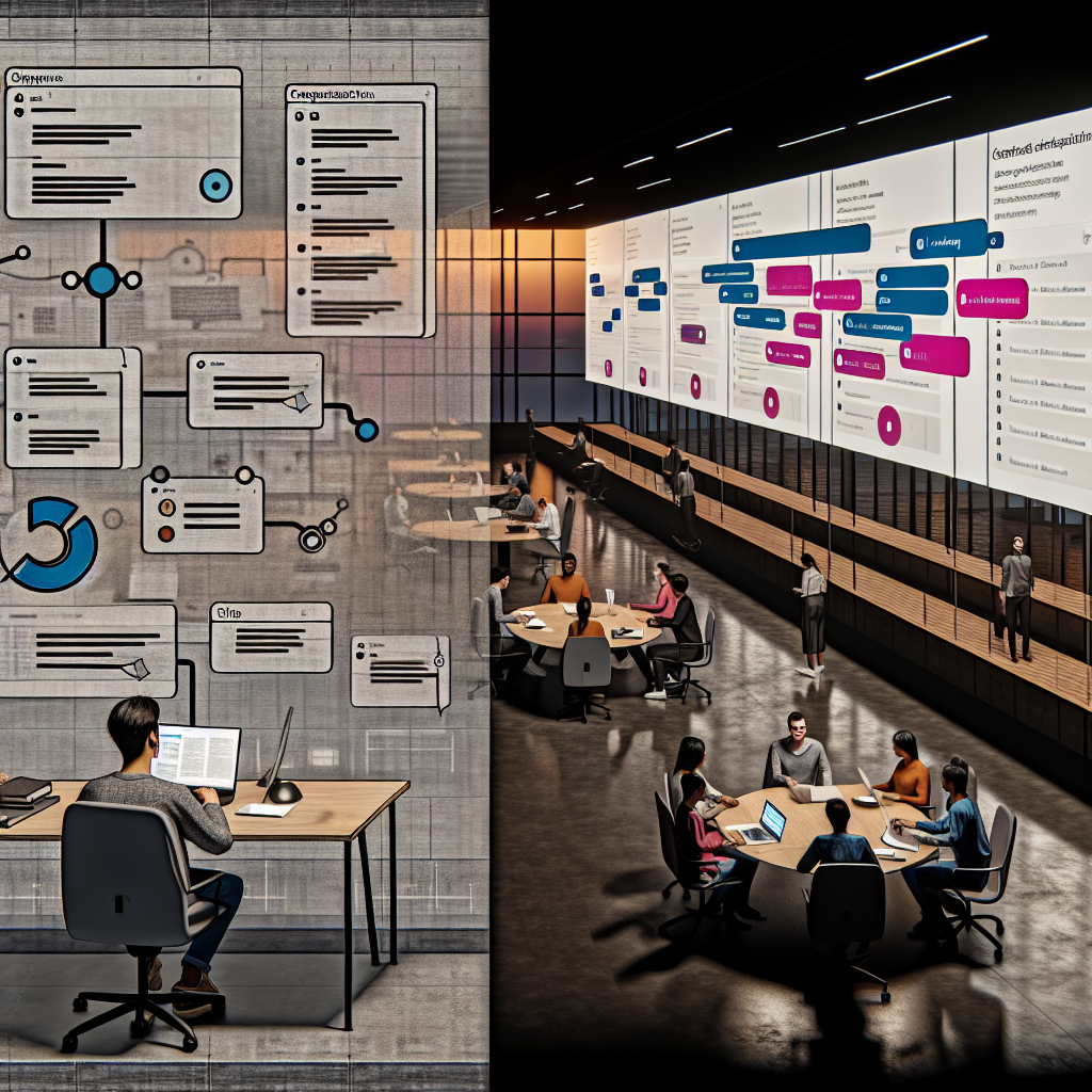 ビジネスチャットツールと連携したAIアシスタント