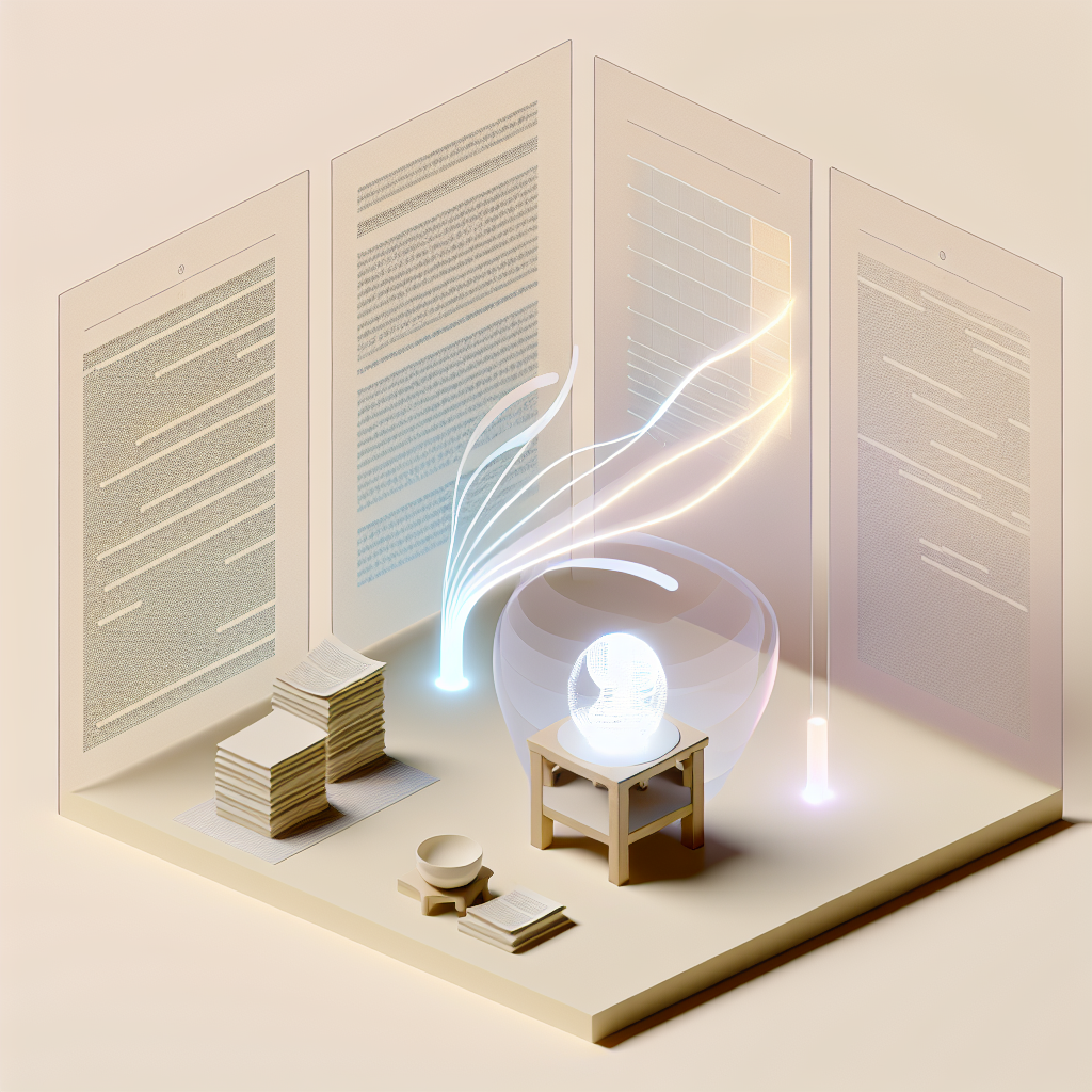 claudeの概要とエコシステムを示す概念図