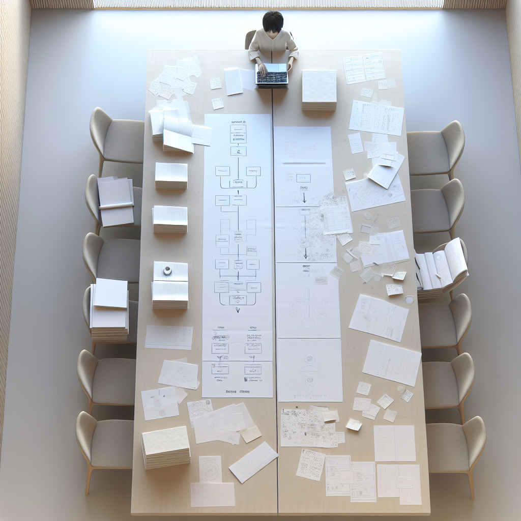 claude 4.6の新機能と性能向上を示す図