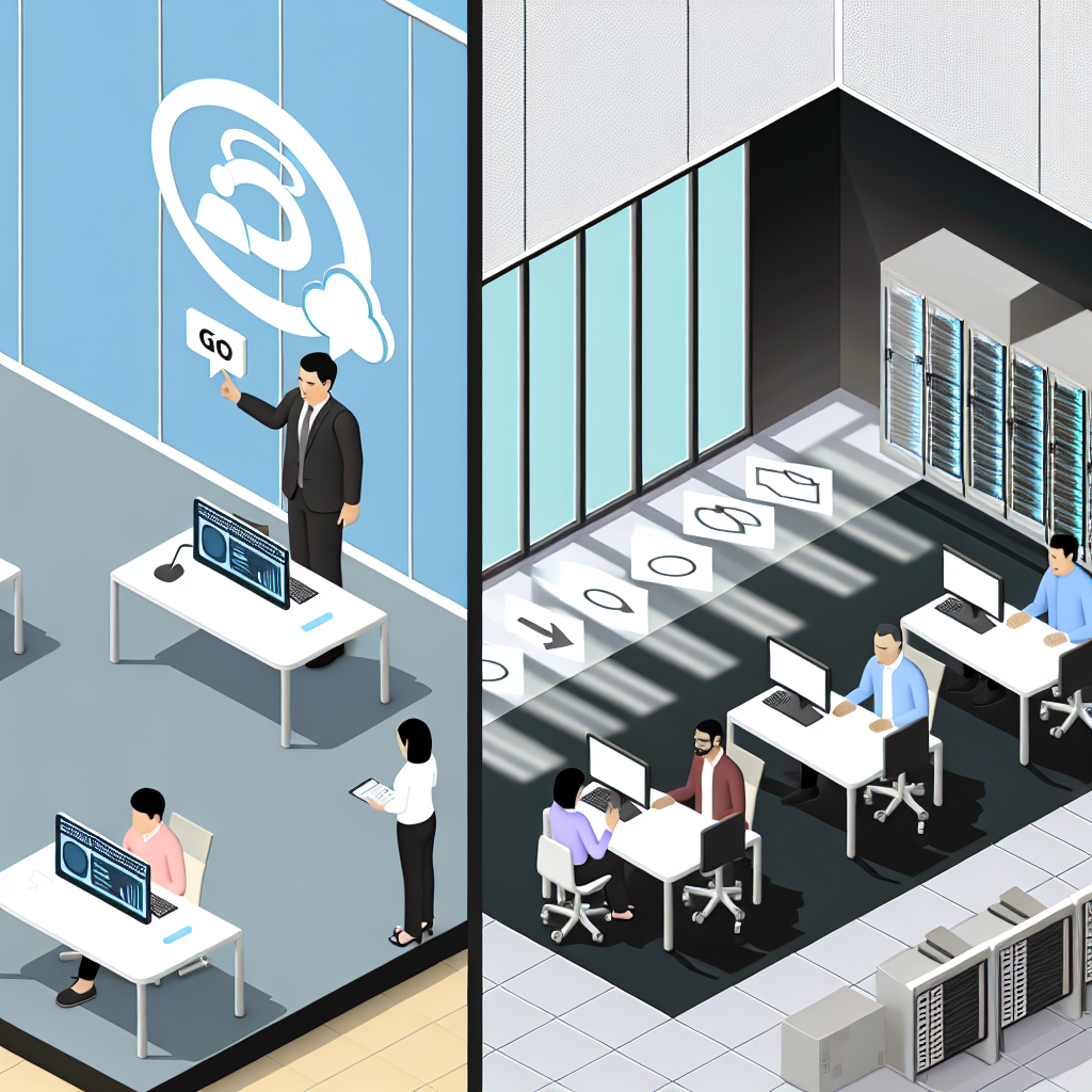 AIプロジェクトのPoCから本番運用までのロードマップ図