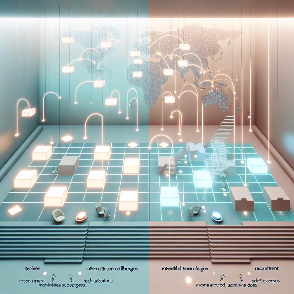 日本企業がメタバース収益モデルを設計する図