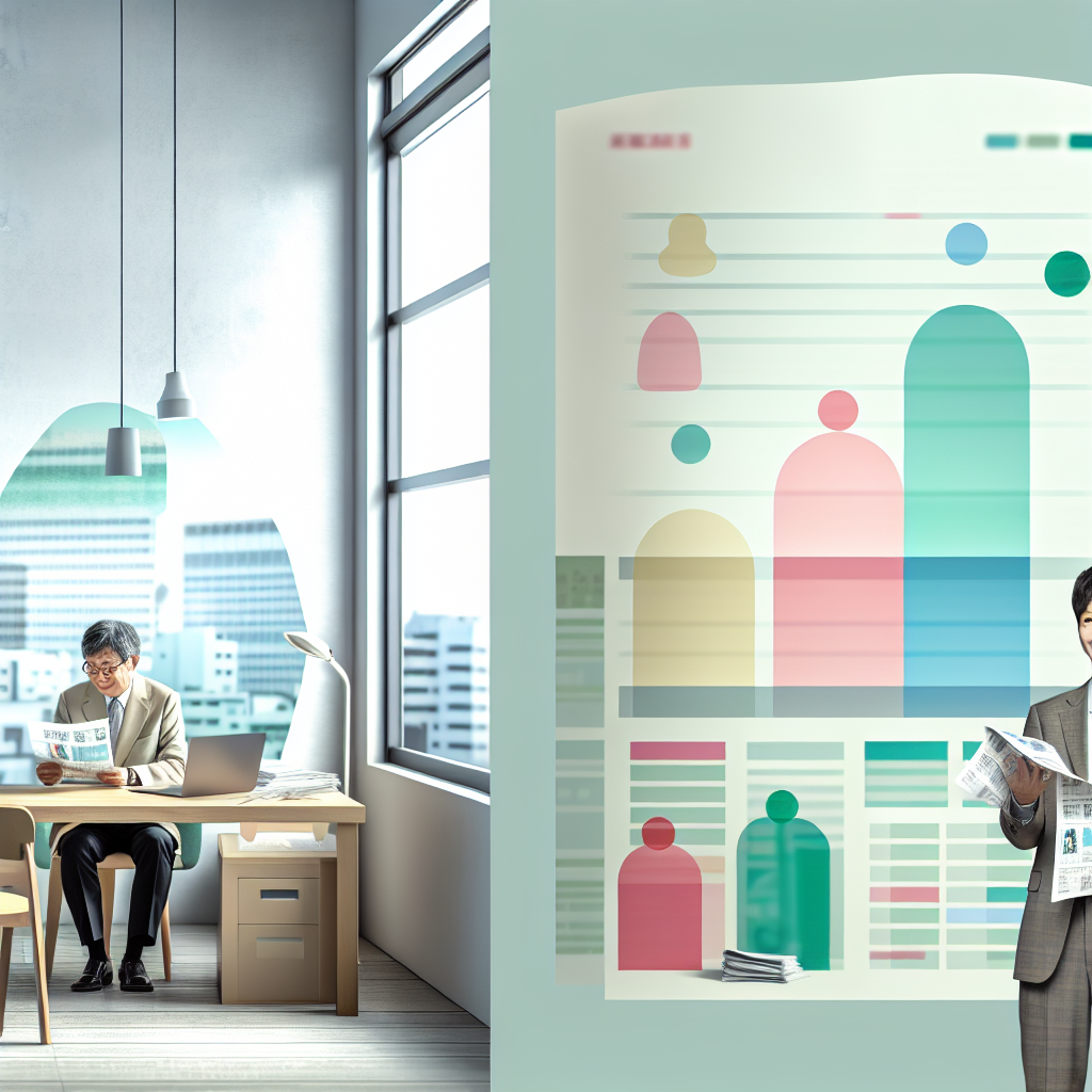 中小企業の補助金・助成金の仕組みを説明する図