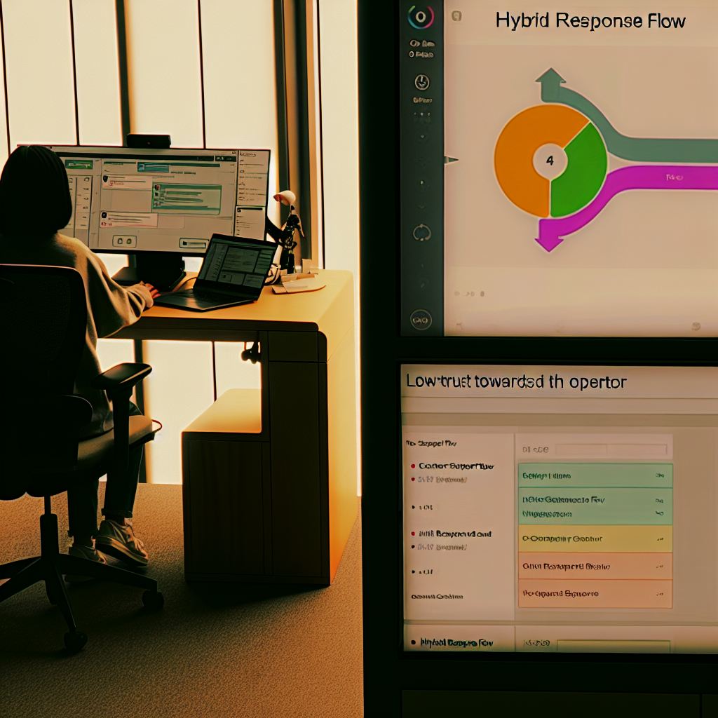 業種別ユースケースにおけるノーコードAI活用