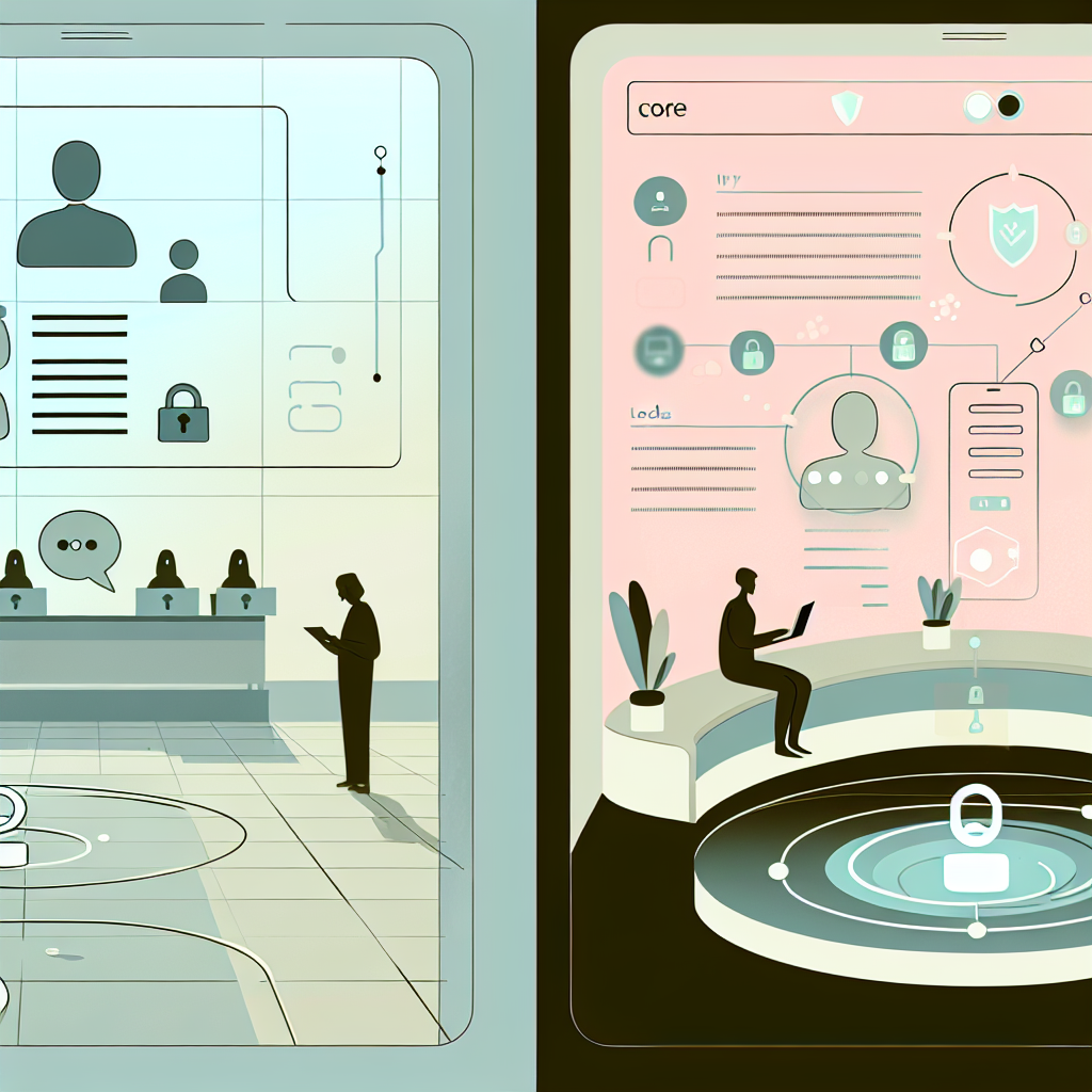 AIガバナンスと運用ルールを議論する経営会議