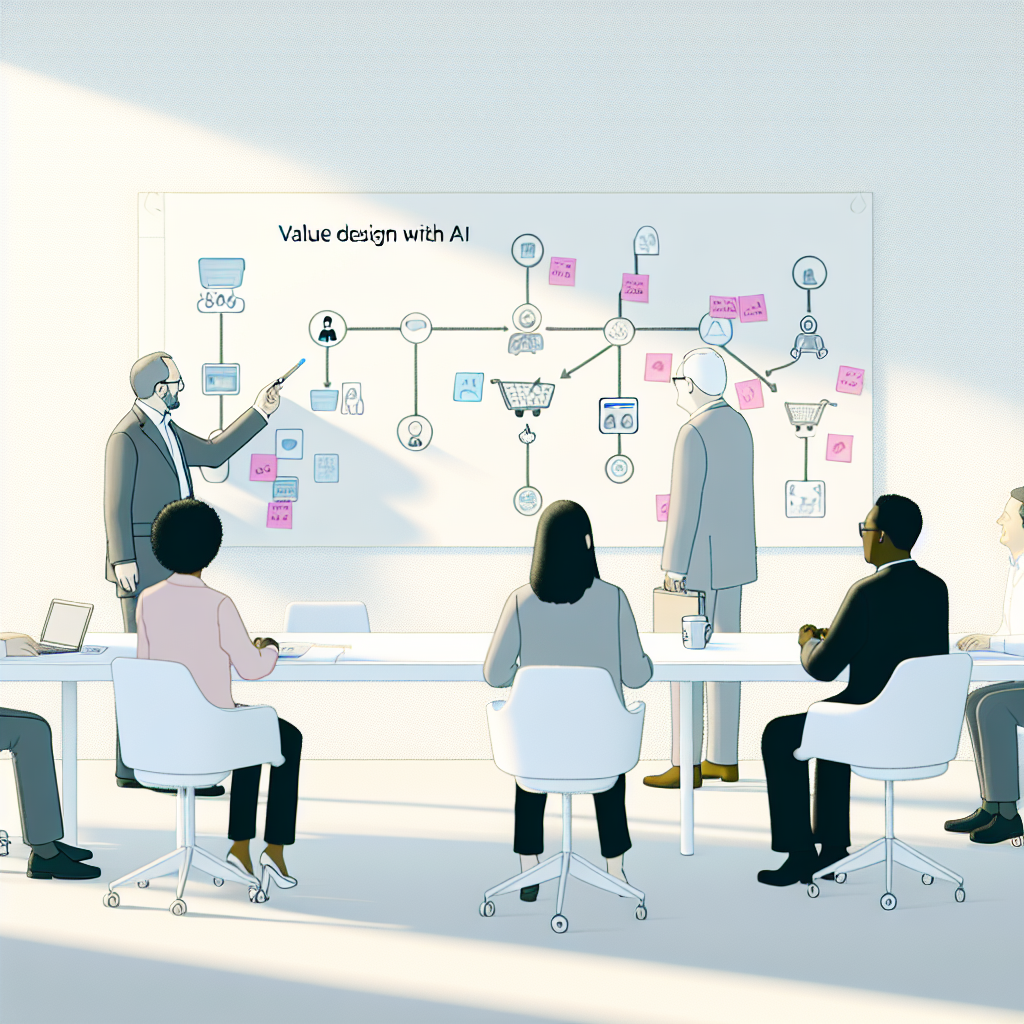 職種別AI人材育成カリキュラムの違いを示すチャート