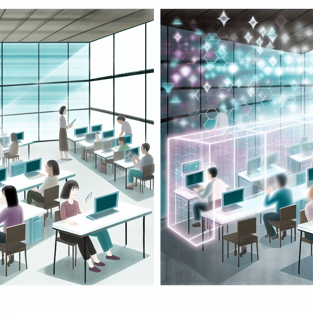 社内AIセキュリティのリスクと全体像を示す図